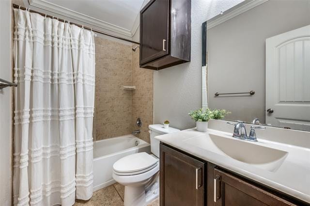 Building Photo - 960 English Ivy Dr