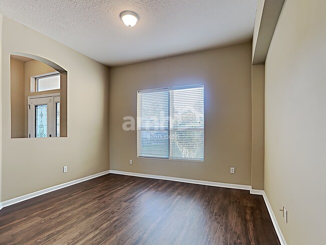 Building Photo - 12227 Sand Lake Ct