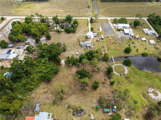 Building Photo - 17841 Palm Creek Dr