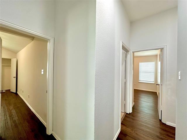 Building Photo - 4924 Mountain Ridge Ln