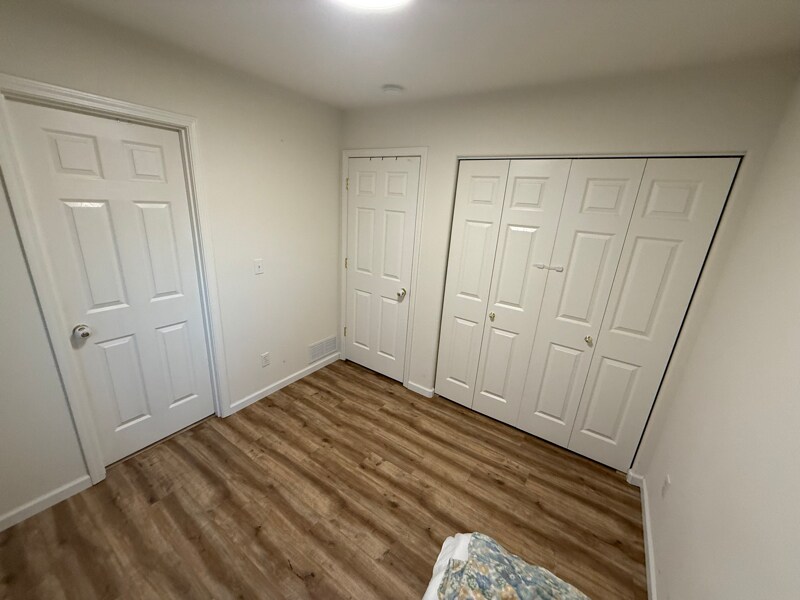 Building Photo - 583 Ocean Point Dr