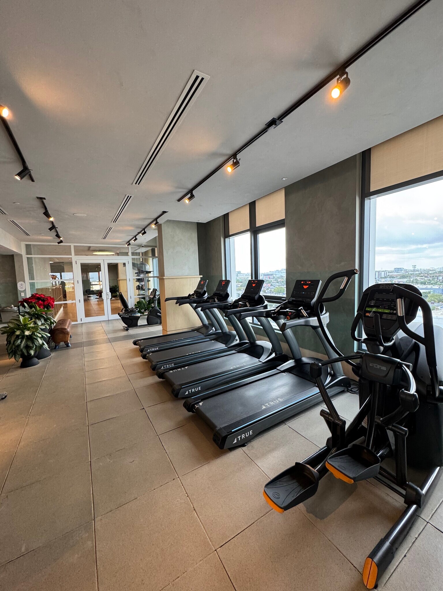 Building Photo - 70 NW 28th St