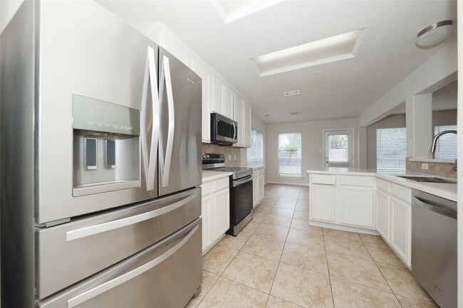 Building Photo - 5119 Moss Garden Ln