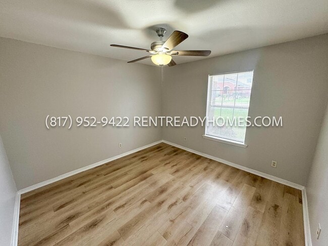 Building Photo - 349 Bass Rd