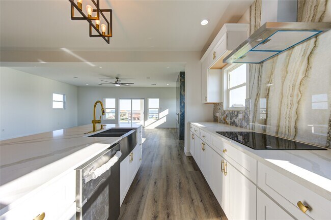 Building Photo - 21201 Scissor Tail Ln