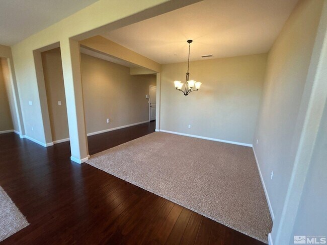 Building Photo - 5421 Energystone Dr