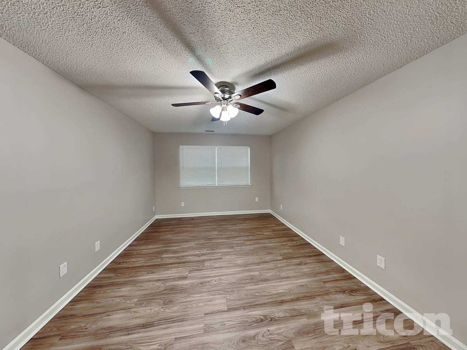 Building Photo - 6000 Whitewater Dr