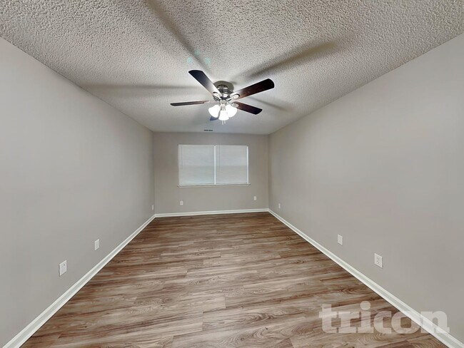 Building Photo - 6000 Whitewater Dr