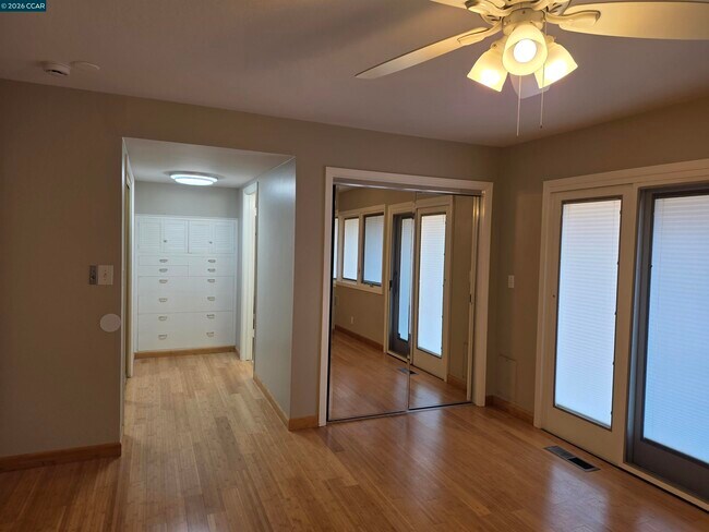 Building Photo - 29 Chapel Dr