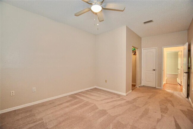 Building Photo - 845 Normandy Trace Rd