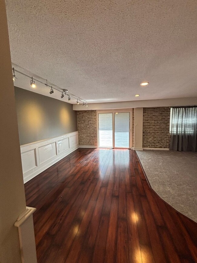 Building Photo - NEW LISTING!  3-bedroom, 3.5-bath townhome...