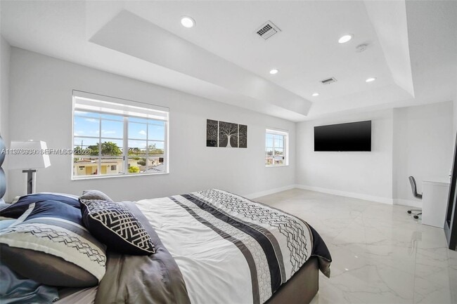 Building Photo - 3436 SW 88th Pl