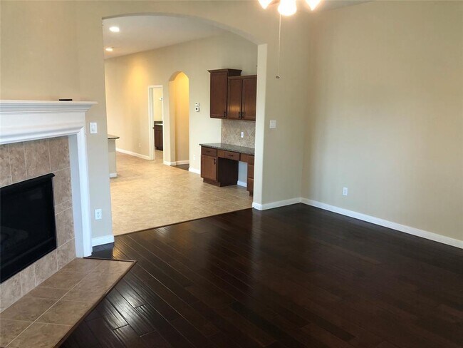 Building Photo - 4823 Lennon Park Ct