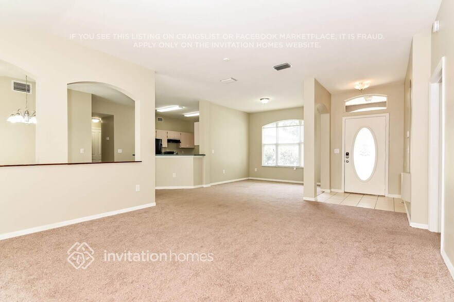 Building Photo - 4210 Amber Ridge Ln