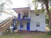 Building Photo - Charming 2 units building in Prime St. Pete Location