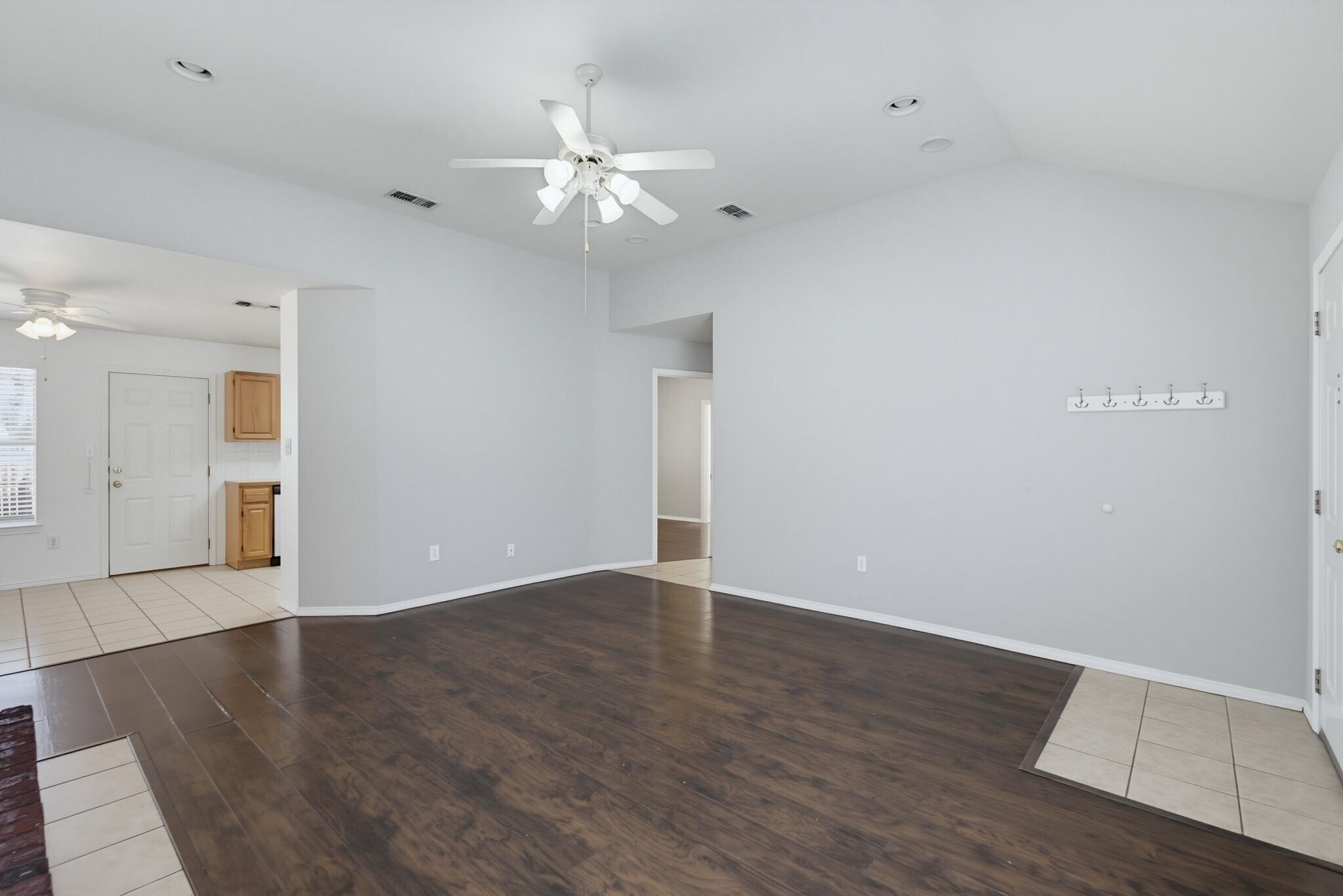 Building Photo - 7917 Thompson Pky