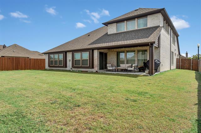 Building Photo - 3141 Golden Sunset Ct