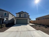 Building Photo - Beautiful brand NEW home for rent in Tulare, Ca