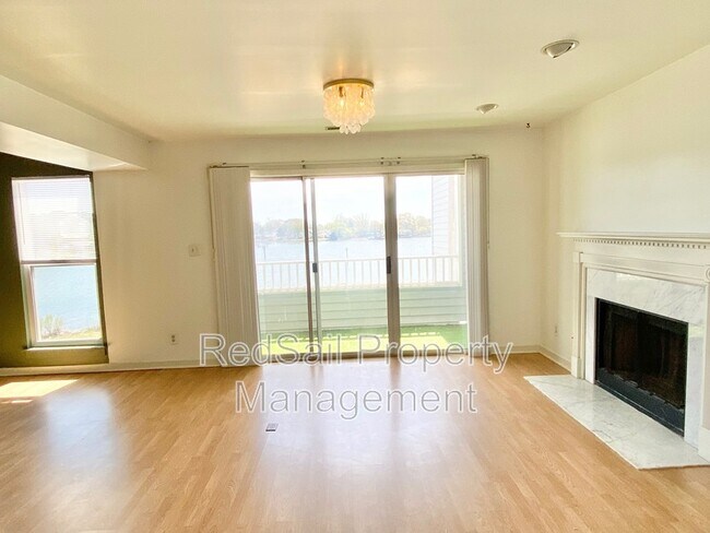 Building Photo - 212 Dockside Dr