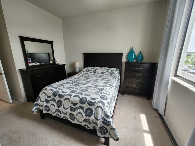 Building Photo - 10892 SW 232nd Ter