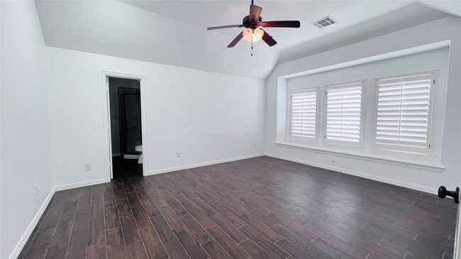 Building Photo - 9711 Dill Canyon Ln