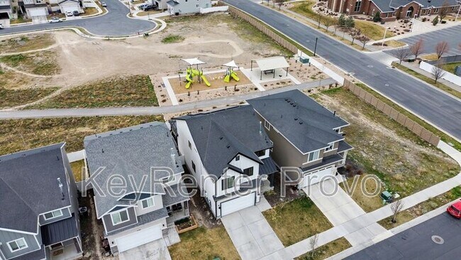 Building Photo - 4152 E Bonne Vista Dr