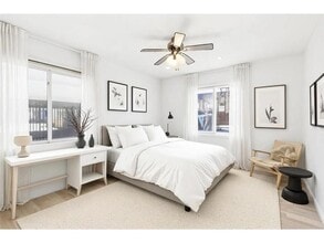 Building Photo - 2740 Pleasant Ave