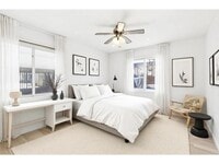 Building Photo - 2740 Pleasant Ave