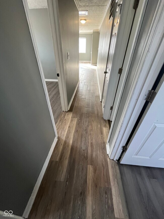 Building Photo - 4622 E 30th St