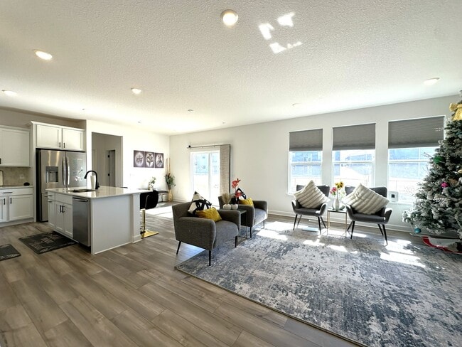 Building Photo - 22525 Wood Ln