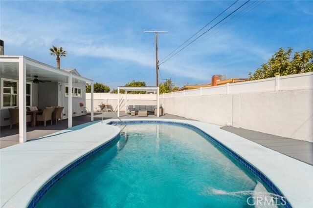 Building Photo - 14761 Septo St