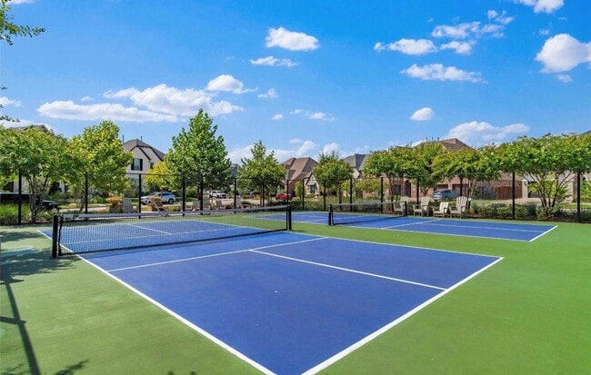 Building Photo - 3927 Cascade Sky Dr