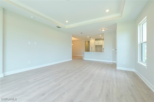 Building Photo - 15633 Gavello St