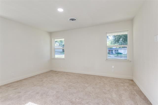 Building Photo - 704 Turner Blvd