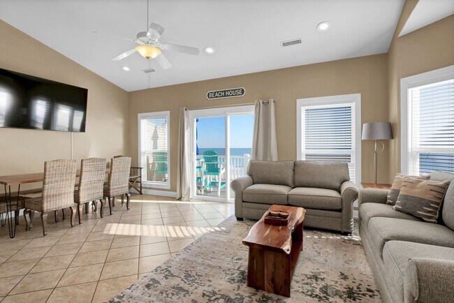 Building Photo - 306 Sea Star Cir