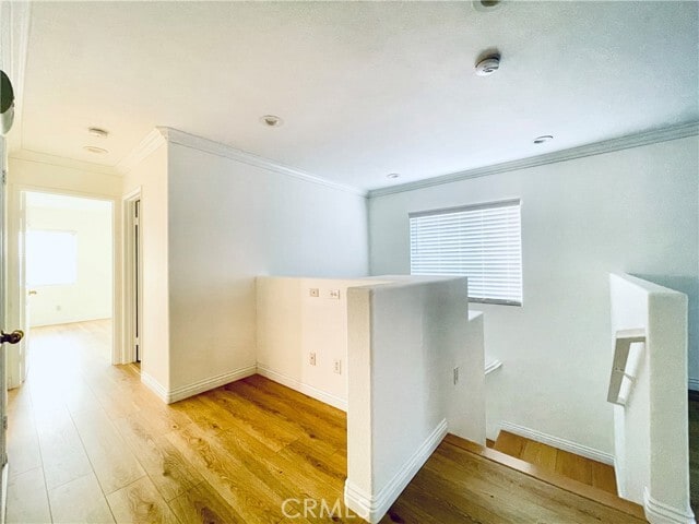 Building Photo - 1530 Glacier Way