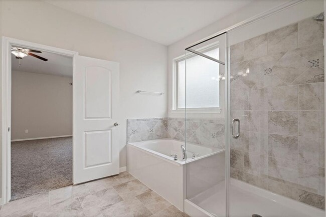 Building Photo - 14108 N Crater Lake Trail