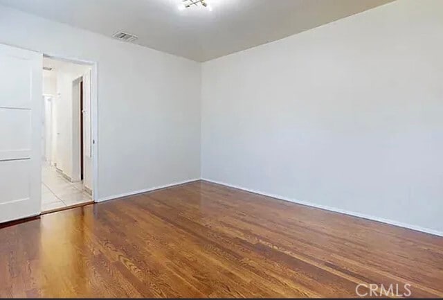 Building Photo - 3250 Las Lunas St