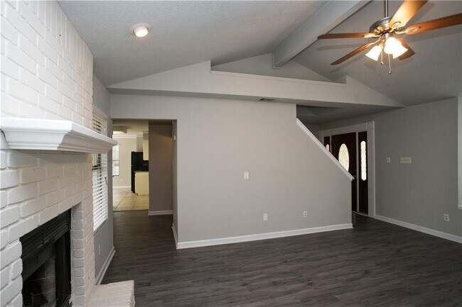 Building Photo - 5401 Loadstone Cove