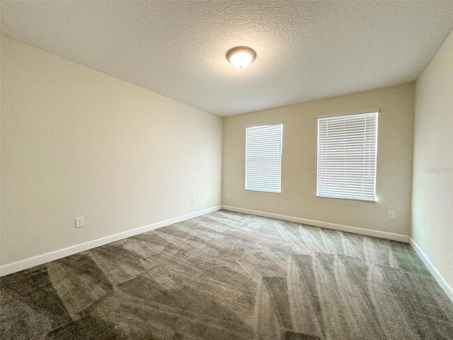 Building Photo - 14873 Winter Stay Dr