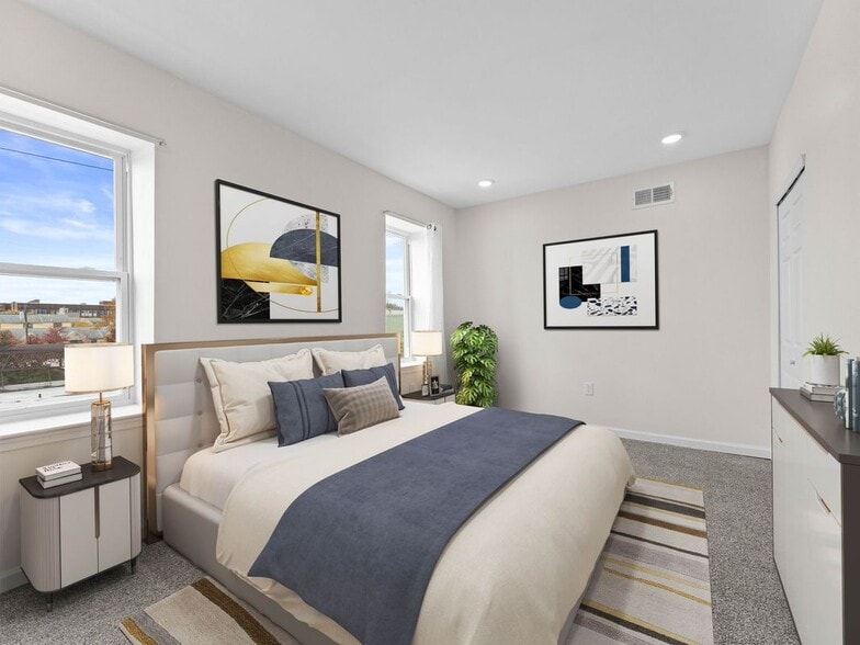 Building Photo - 1923 N 20th St