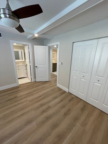 Building Photo - 1400 Pompei Ln