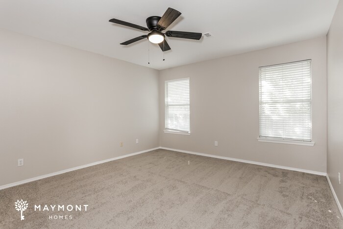 Building Photo - 3216 Dove Valley Ln