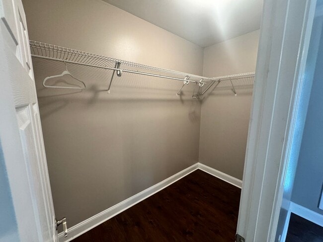 Building Photo - 3BR/2.5BA For Rent