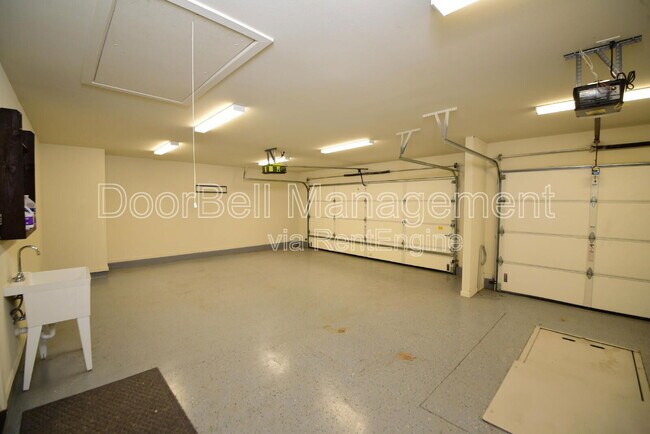 Building Photo - 4432 S 177th E Pl