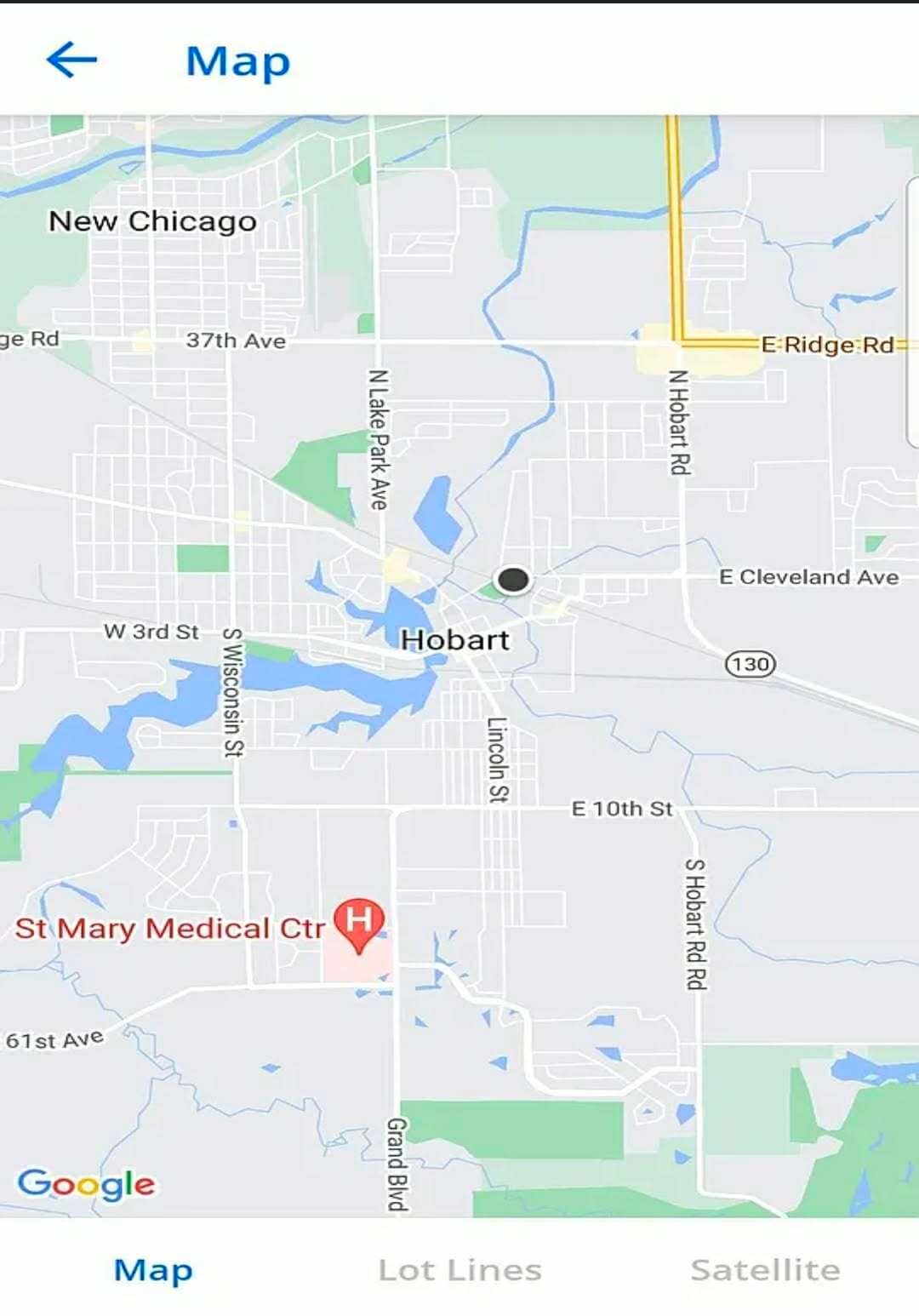 Building Photo - 17 N Michigan Ave