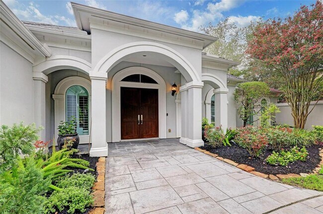 Building Photo - 910 Peachwood Bend Dr