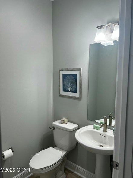 Building Photo - 8436 Coral Reef Wy