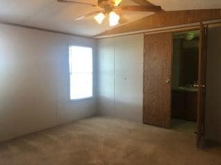 Building Photo - 248 Verndale Ln