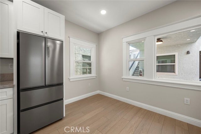 Building Photo - 1822 2nd St